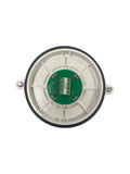 Consilium N1430, Salwico Ns-adapt-is2 Ip55 Is Adapter |New Oem