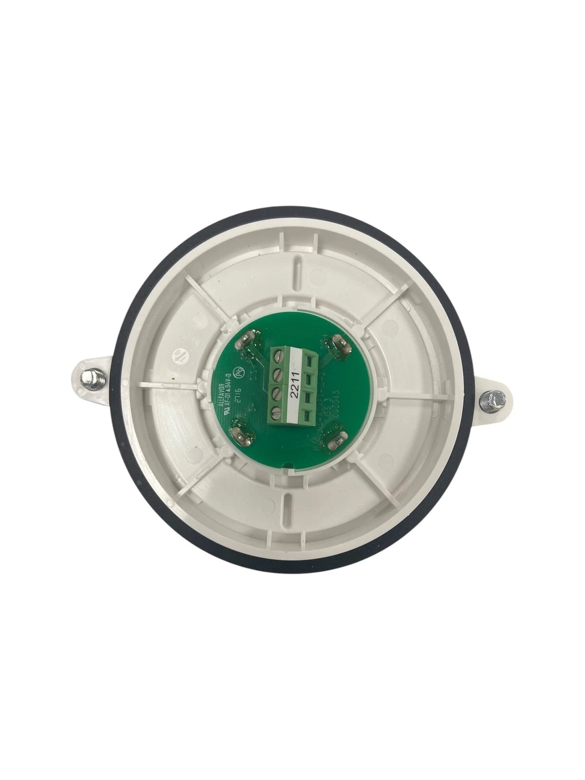 Consilium N1430, Salwico Ns-adapt-is2 Ip55 Is Adapter |New Oem