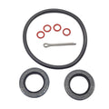 Yamaha Lower Unit Prop Seal for 75-90 HP by Yamaha