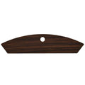 Cobalt Boat Blank Panel 501884MT by Cobalt