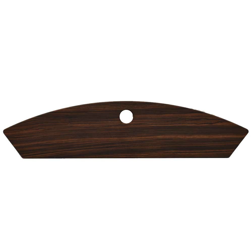 Cobalt Boat Blank Panel 501884MT by Cobalt