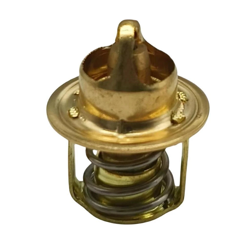 Thermostat Kit for Volvo/Penta 3.0L (1996-2023) 3853799/982554/3852096
