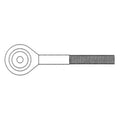 Eyebolt Ar81096 Fits Case 4030 4230