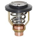Yamaha Thermostat 150 175 200hp Outboard Motor Repl 6da-12411-01