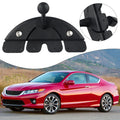 Quick And Easy To Use For Car Cd Player For Card Slot For Mobile