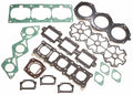 Yamaha Top End Rebuild Gasket Kit XL1200 by Yamaha