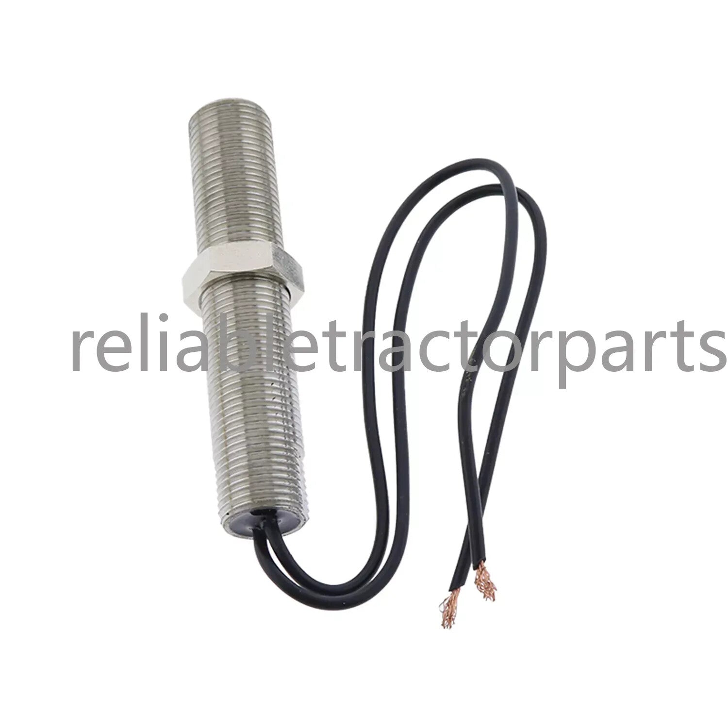 Speed Sensor Replace For Magnetic Pickup Mpu Generator Msp675