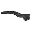 Plastic Air Valve Wrench for Boats