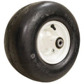 175-654 Wheel Assembly Fits Exmark