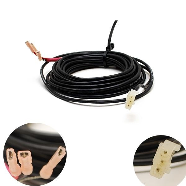 Boat C-2 Transducer Cable Airmar 20 Foot by Airmar