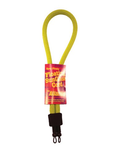 Spec Floats Yellow Marine Parts & Accessories by Spec