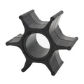 Water Pump Impeller For Mercury Force 75hp-140hp 47-f523065-1