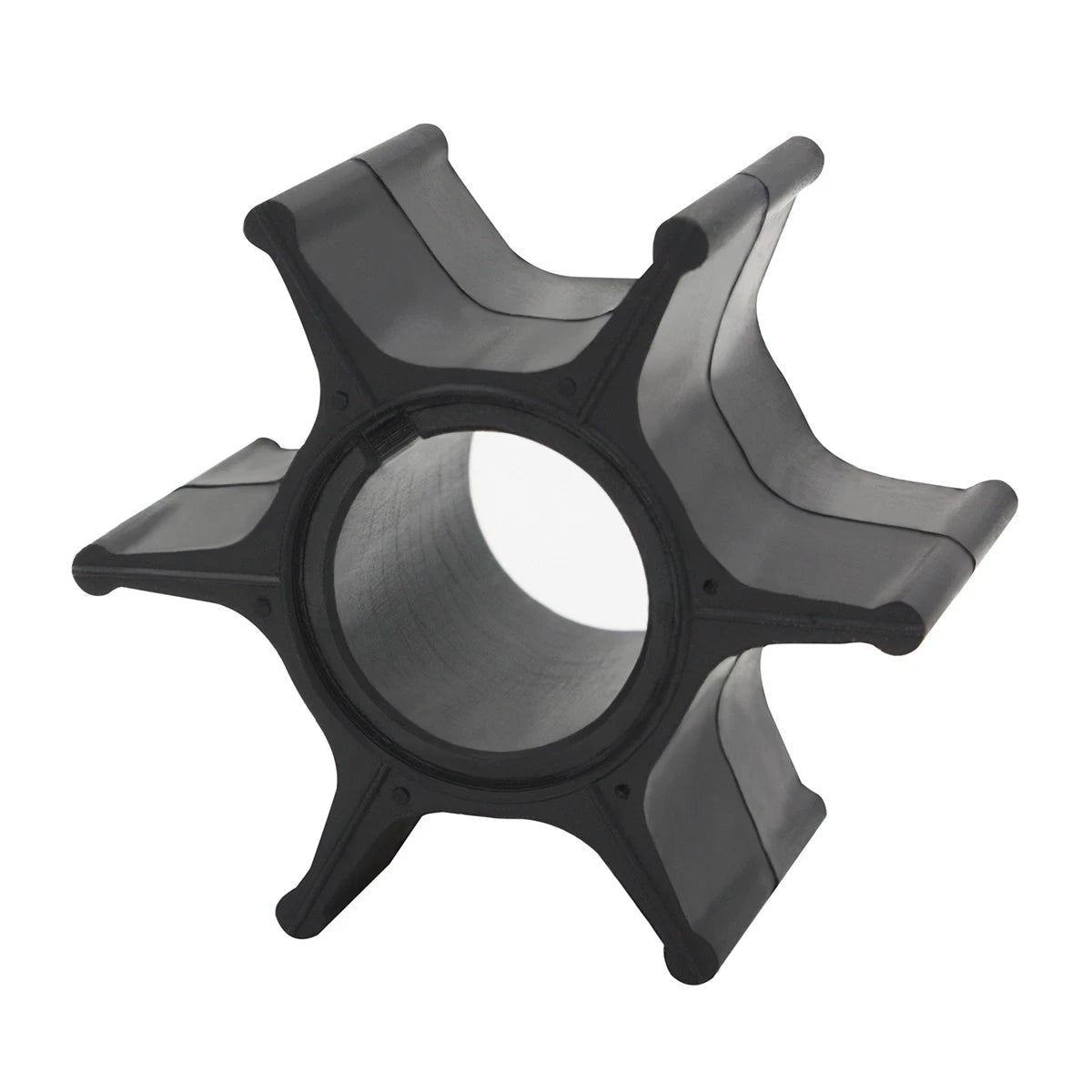 Water Pump Impeller For Mercury Force 75hp-140hp 47-f523065-1