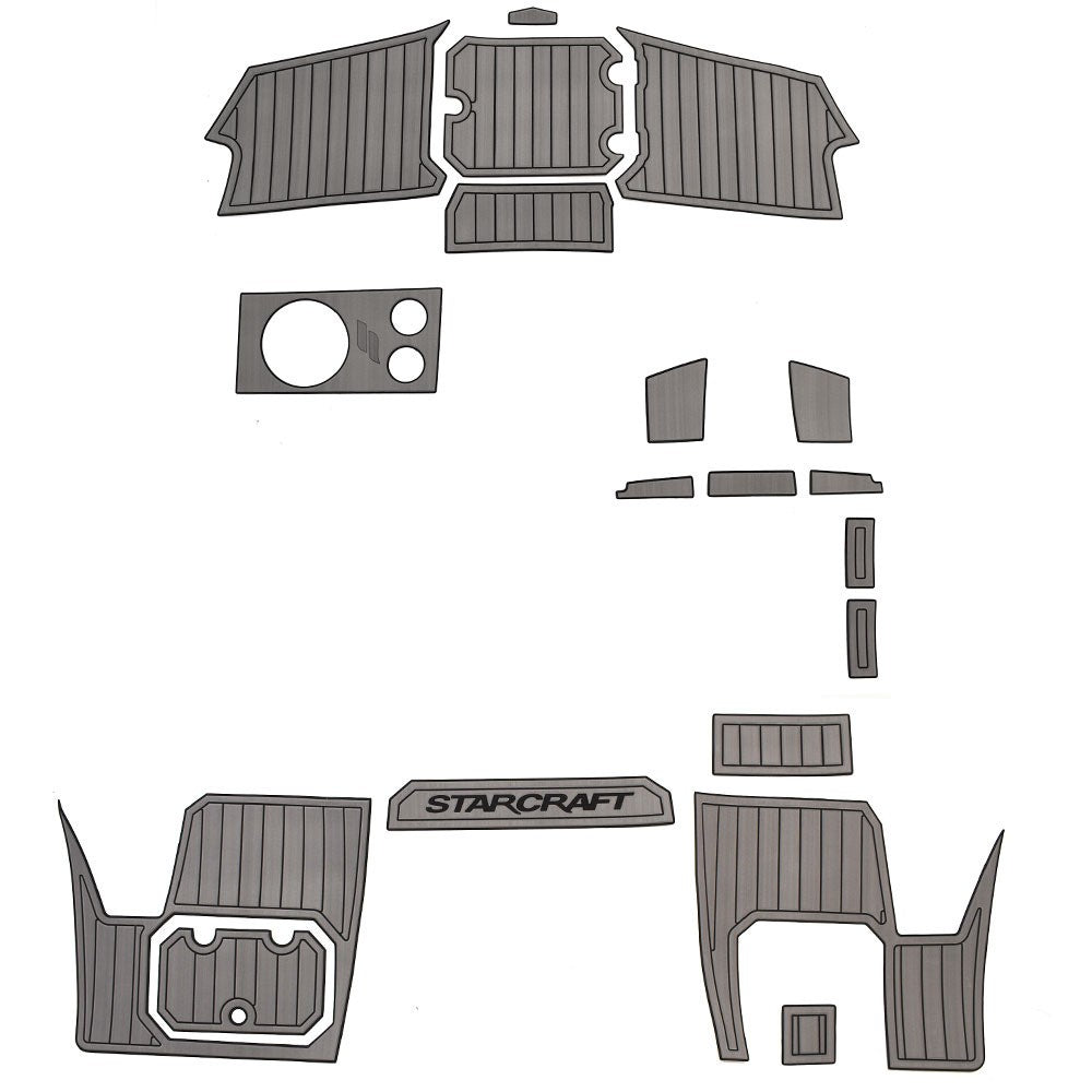 Malibu Boat Dash Panel Harness 5411502B | 2016 Axis 16 Spade Connectio by Malibu
