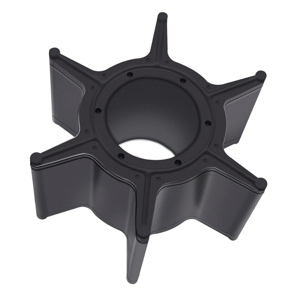 Water Pump Impeller for Honda 75/90/100HP 4-Stroke Outboards