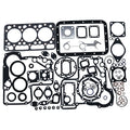 Overhaul Gasket Kit For Kubota D950 D950b Engine B1750 07916-24385