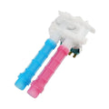 Washer Water Valve Replace For Frigidaire/ken<wbr/>more/crosley/e<wbr/