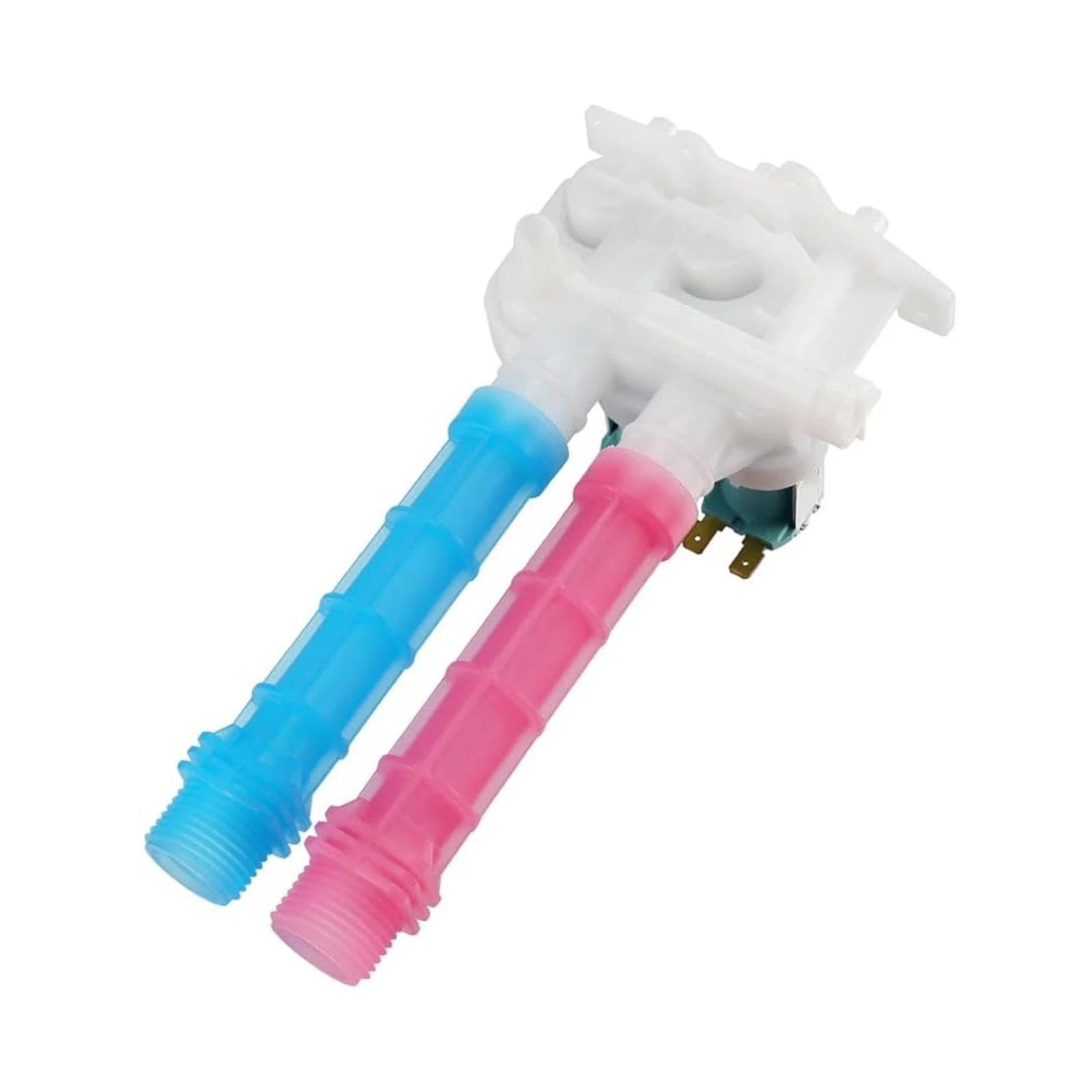 Washer Water Valve Replace For Frigidaire/ken<wbr/>more/crosley/e<wbr/