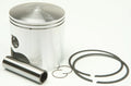 Piston M06800 Prolite 2677cdm S/m