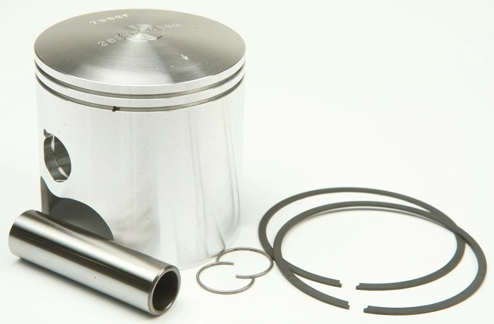 Piston M06800 Prolite 2677cdm S/m