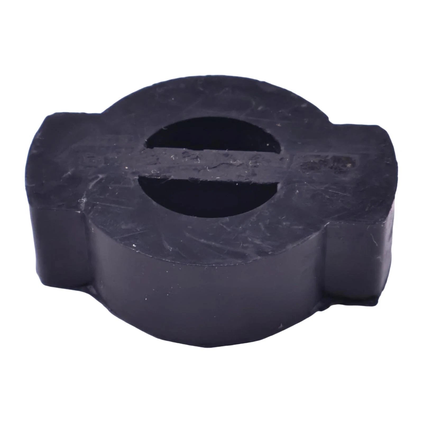 Cross Piece Coupling Companion Flange Fits For Volvo Penta 858467