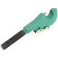 A-al159973-ai End, Top Link; Implement, Fits Cat. Ll