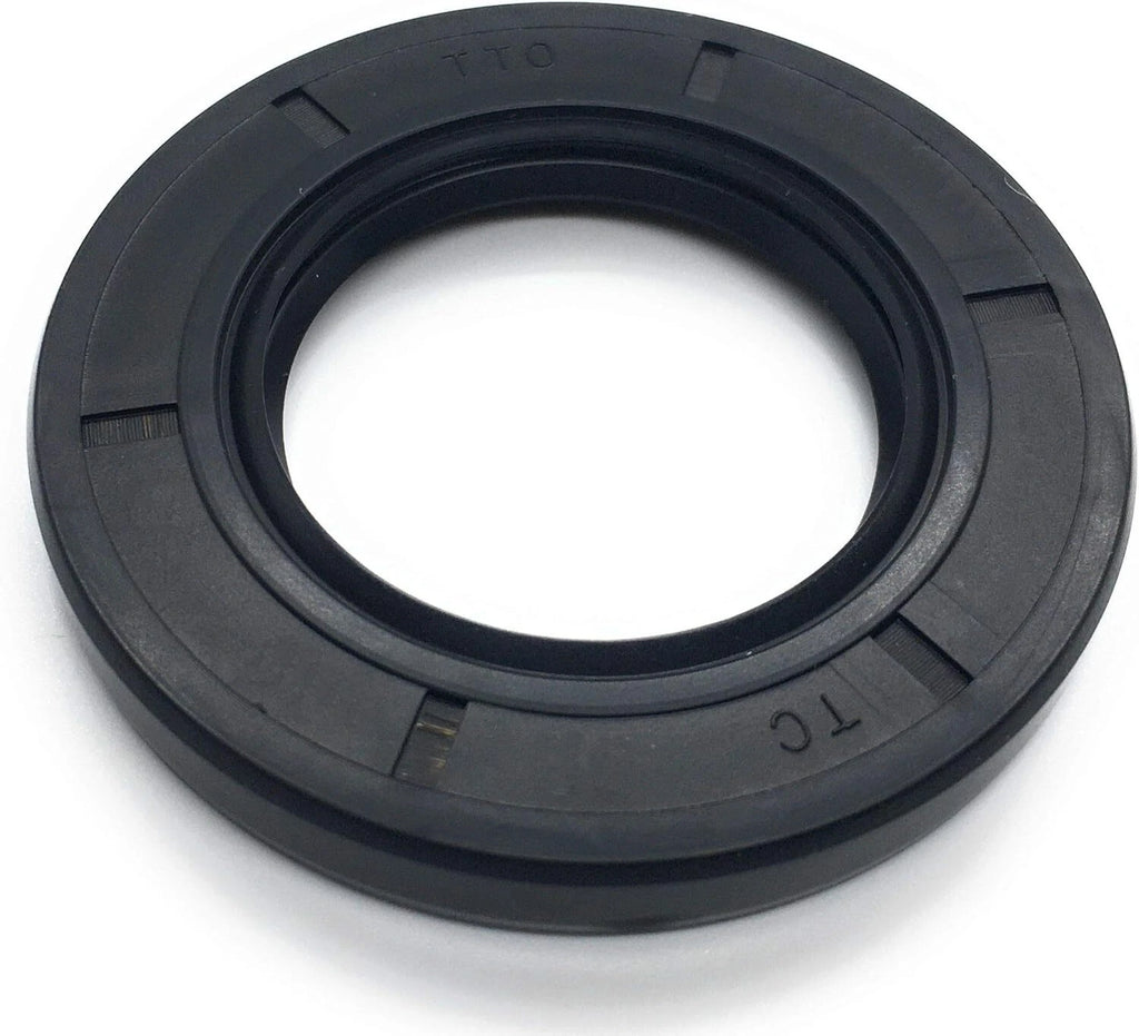 Crankcase Seal – Kohler Engines