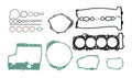 Centauro Full Gasket Set For Yamaha Fzs1000 Fazer 2001-2005