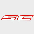 Tracker Boat Decal Sticker 161727 by Tracker