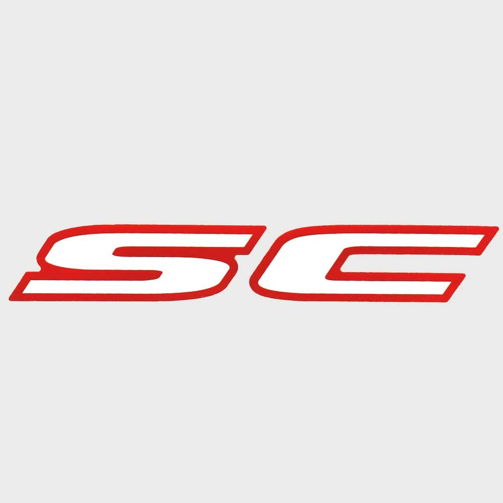 Tracker Boat Decal Sticker 161727 by Tracker