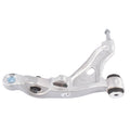 Front Right Control Arm Assembly Lexus RC350 by Lexus