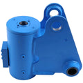 Platform Rotator 94398gt 94398 For Genie Boom Lift | Hook & Hull Co