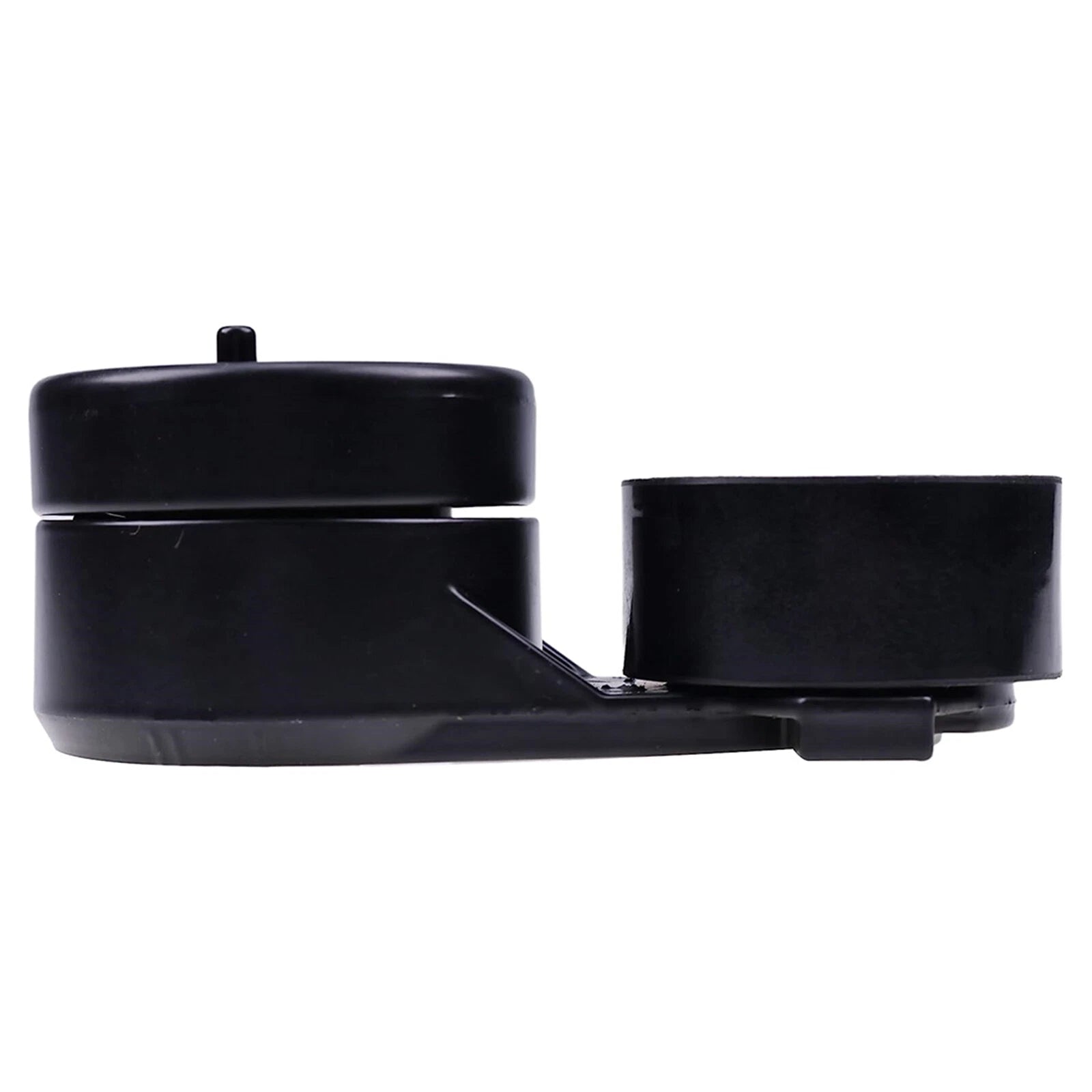 Engine Alternator Belt Tensioner for Volvo Penta Sterndrive 3860079