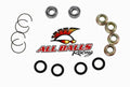 All Balls - 50-1019 - A-Arm Bearing Kit