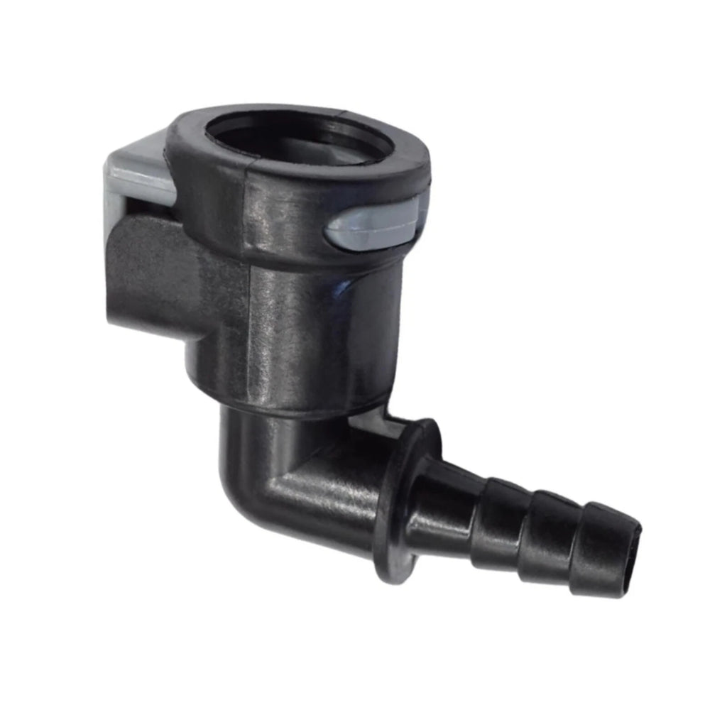 Gear Lube Hose Connector for Mercury Marine/MerCruiser 22-861163