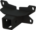 Kfi 12-22 Polaris Rzr 570/ S/ Trail /Ace 325-900 2 In. Receiver Hitch