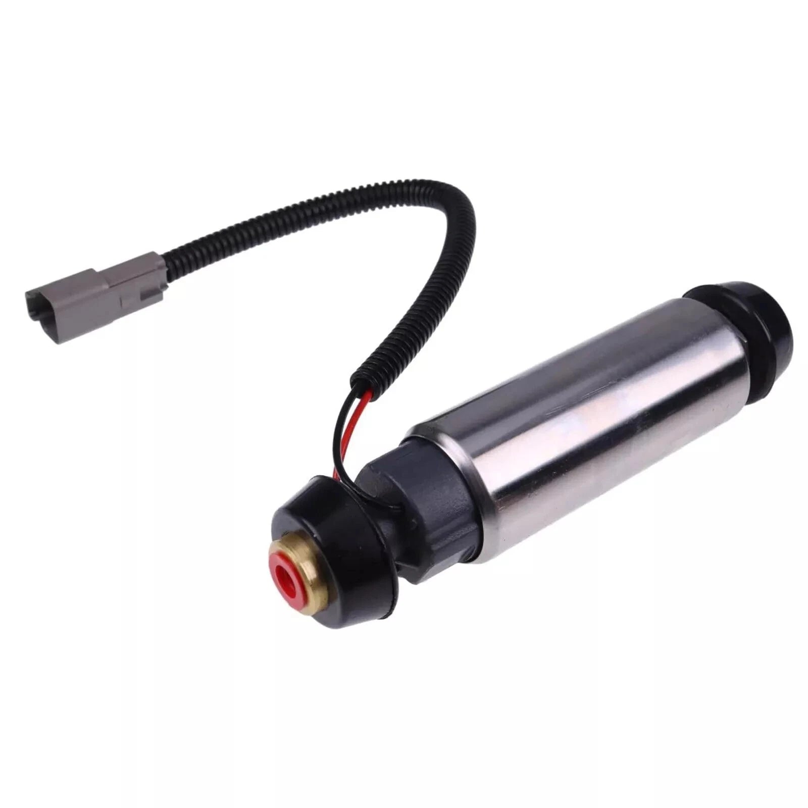 12V Fuel Transfer Pump 3686178 3690768 For Cummins | Hook & Hull Co