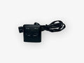 Mercury Quicksilver 84-899179, Control Pad, Can Cable Assembly, New,