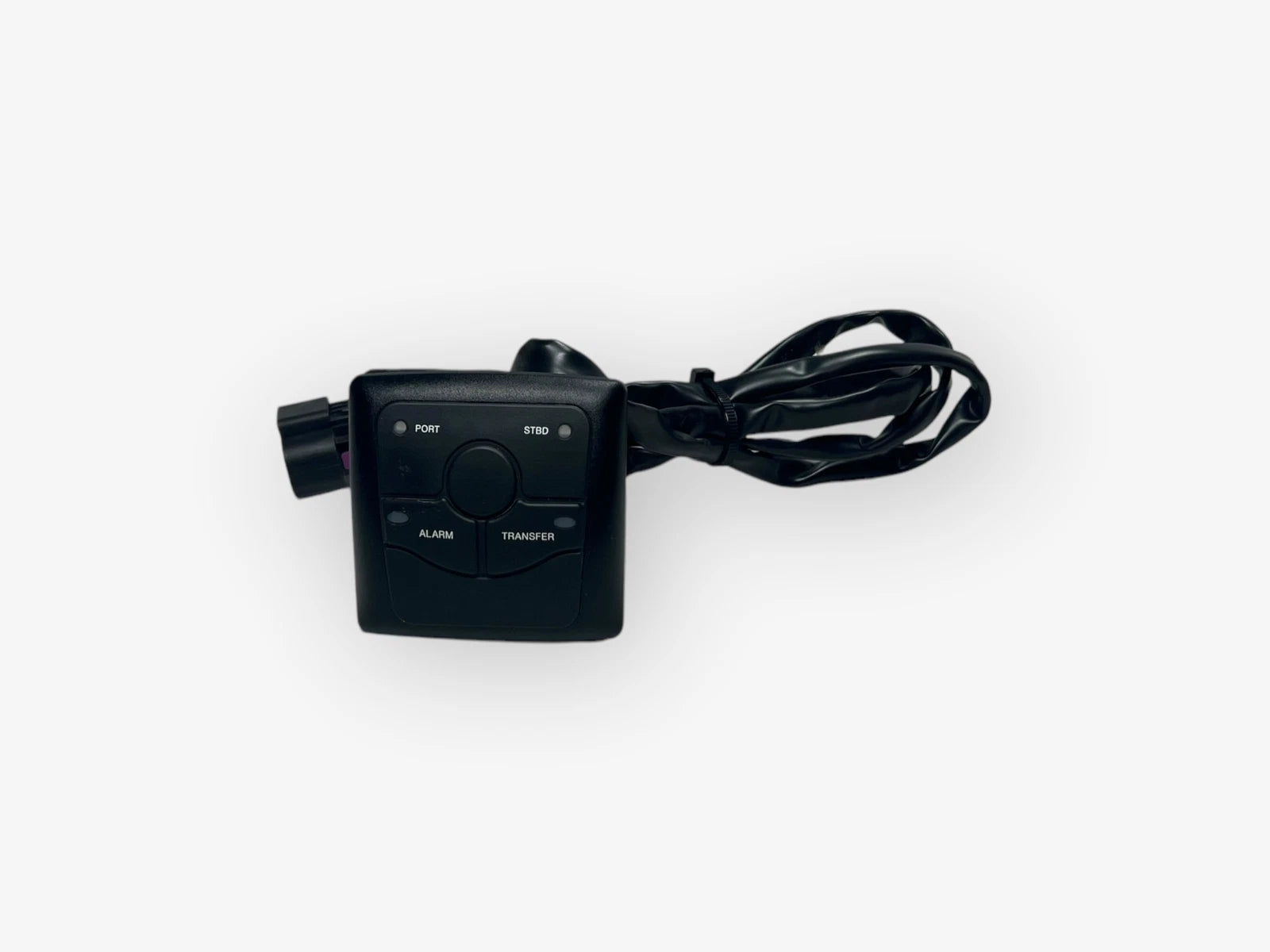 Mercury Quicksilver 84-899179, Control Pad, Can Cable Assembly, New,