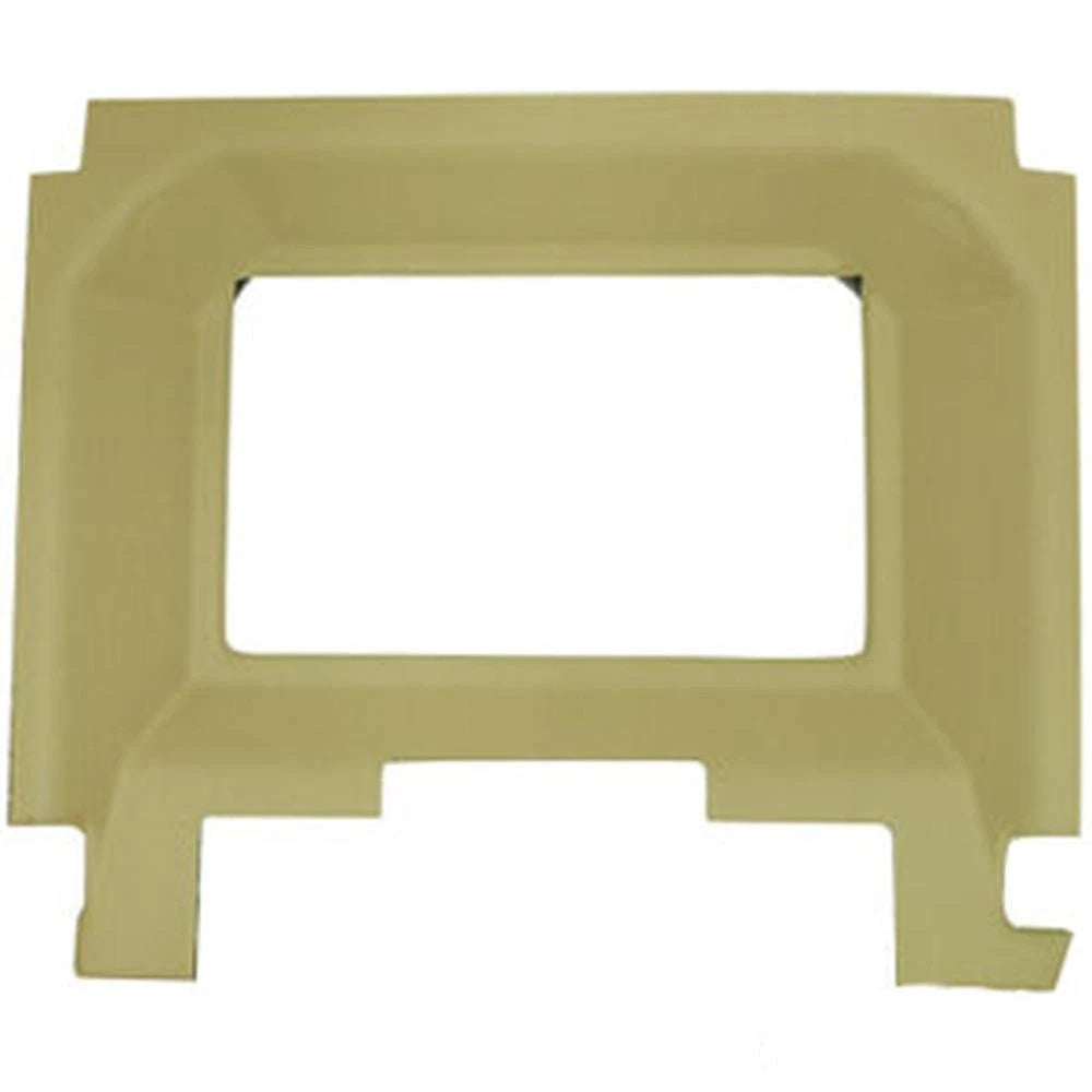 Headliner 2955hdlr-cs Fits John Deere 2355 2555 2755 2855 2955 3155