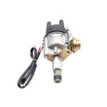 For Nissan Pickup 2.4l Z20 Z24 Ignition Distributor Fjd1710