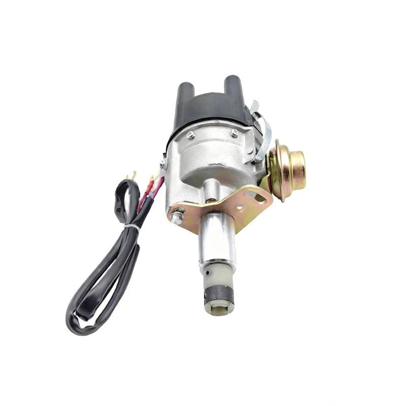 For Nissan Pickup 2.4l Z20 Z24 Ignition Distributor Fjd1710