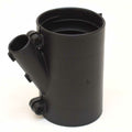 Boat Rigging Flange TH Marine Hose Union by TH Marine