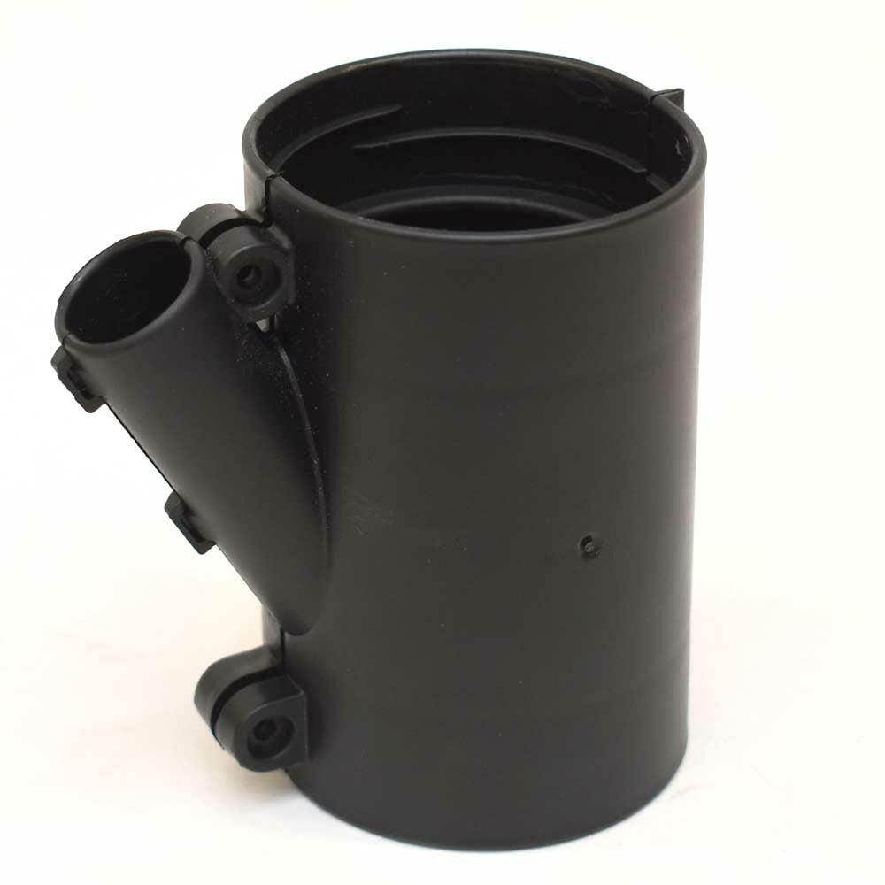 Boat Rigging Flange TH Marine Hose Union by TH Marine