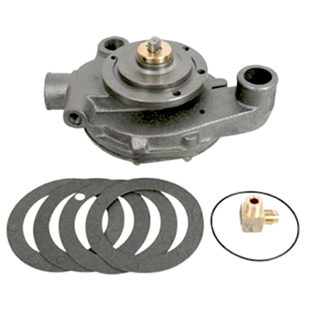 Pump 11b26758 Fits White/oliver/m<wbr/>inneapolis Moline G1000