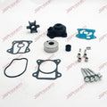 Fit Honda Water Pump Impeller Repair Kit40/50hp