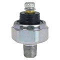 Oil Pressure Switch Yamaha FX VX by Yamaha