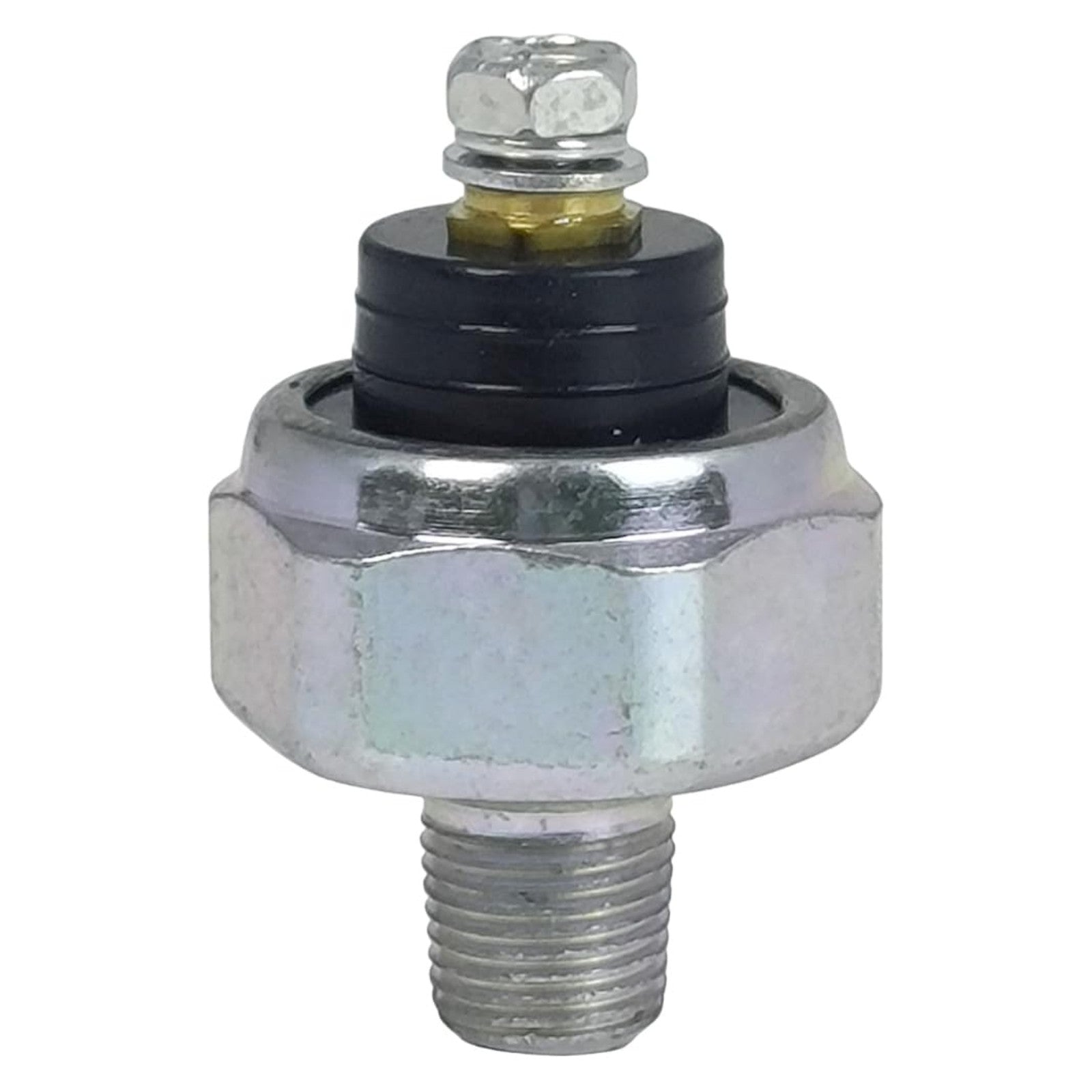 Oil Pressure Switch Yamaha FX VX by Yamaha