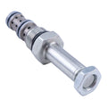 Cartridge Spool W/screw 842418100 4518-680 For John | Hook & Hull Co