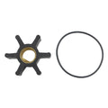 Sherwood 8000k Impeller Kit 6 Blade Kohler 359978 Onan 132-0415